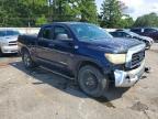 2007 Toyota Tundra SR5