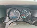 2007 Chevrolet Silverado K1500