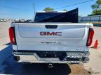 2019 GMC Sierra K1500 SLT