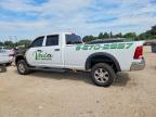 2013 Dodge RAM 2500 ST