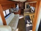 2004 Holiday Ramber 2004 Monaco Ambassader RV