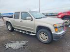 2009 GMC Canyon