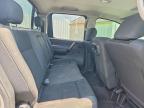 2011 Nissan Titan S