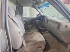 2000 Chevrolet Silverado C1500