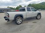 2004 Dodge RAM 1500 ST