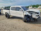 2018 Toyota Tacoma SR5 V6