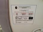 2012 Heartland Rv 2012 Heartland Edge Camper