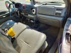 2006 Ford F550 Super Duty