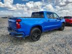 2025 Chevrolet Silverado C1500 Custom