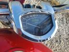 2007 Yamaha XVS1300 A