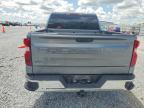 2020 Chevrolet Silverado C1500 LT