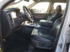 2012 Dodge RAM 1500 Laramie