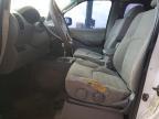 2005 Nissan Frontier XE