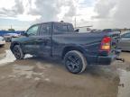 2021 Dodge RAM 1500 BIG HORN/LONE Star