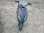 2025 Baod Motorcycle