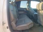 2010 Toyota Tundra Double Cab Limited