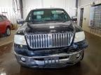 2006 Lincoln Mark LT