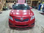 2010 Toyota Camry se