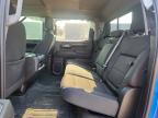2023 GMC Sierra K1500 Elevation