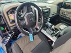 2012 Dodge RAM 1500 SLT