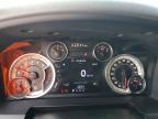 2016 Dodge RAM 3500 SLT