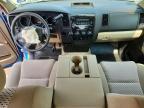 2008 Toyota Tundra Grade