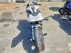 2008 Honda CBR600 RR