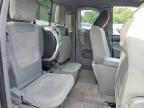2011 Toyota Tacoma Base