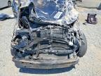 2005 Toyota Tundra Double Cab SR5