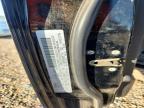 2019 Dodge RAM 1500 Classic Tradesman