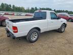 2011 Ford Ranger
