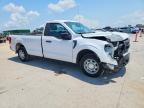 2021 Ford F150