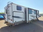 2018 Foresriver 2018 Forest River Solaire Camper