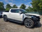 2025 Rivian R1T Adventure