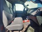 2019 Ford F650 Super Duty