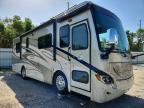 2011 Tiffin Mot OR Allegro RV