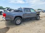 2017 Toyota Tacoma SR5 V6
