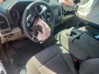 2022 Ford F350 Super Duty