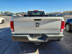 2022 Dodge RAM 1500 Classic Tradesman