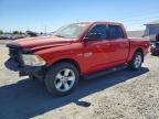 2019 Dodge RAM 1500 Classic SLT