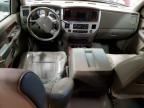 2009 Dodge RAM 2500