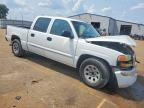 2006 GMC New Sierra C1500
