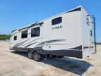 2022 Jayco Eagle Camper