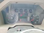 2008 Ford F550 Super Duty