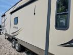 2015 Foresriver 2015 Forest River Hemisphere Camper