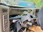 2013 International 4300 BOX Truck