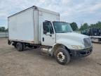 2005 International 4000 4300