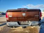 2014 Dodge RAM 3500 Longhorn