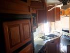 2006 Sandpiper 2006 Forest River Sandpiper Camper