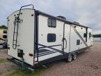 2019 Fr Sunset Trail 2019 Keystone Sunset Trail Camper
